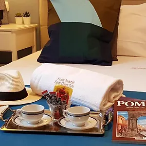 visit hotel
