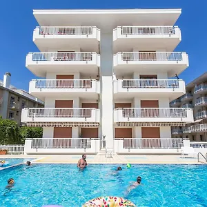 Nautilus Apartment