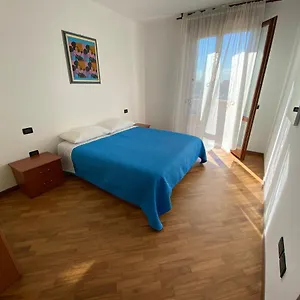 Only The 2 La Per Il Tuo Tra Venezia E Treviso Appartamento