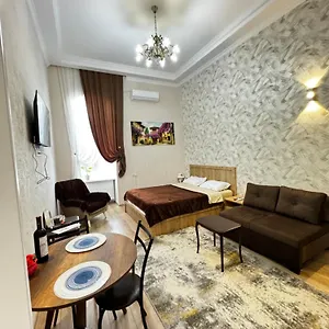 Silver Тбилиси