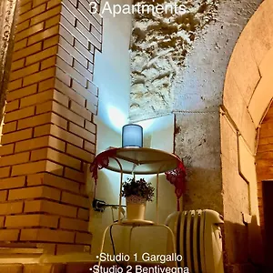 Bentivegna 7 Syracuse
