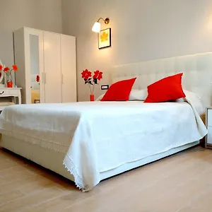Venice Appartement